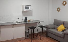 Loft 2 Nuevo ,Segundo Piso Sin Ascensor